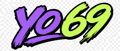YO 69